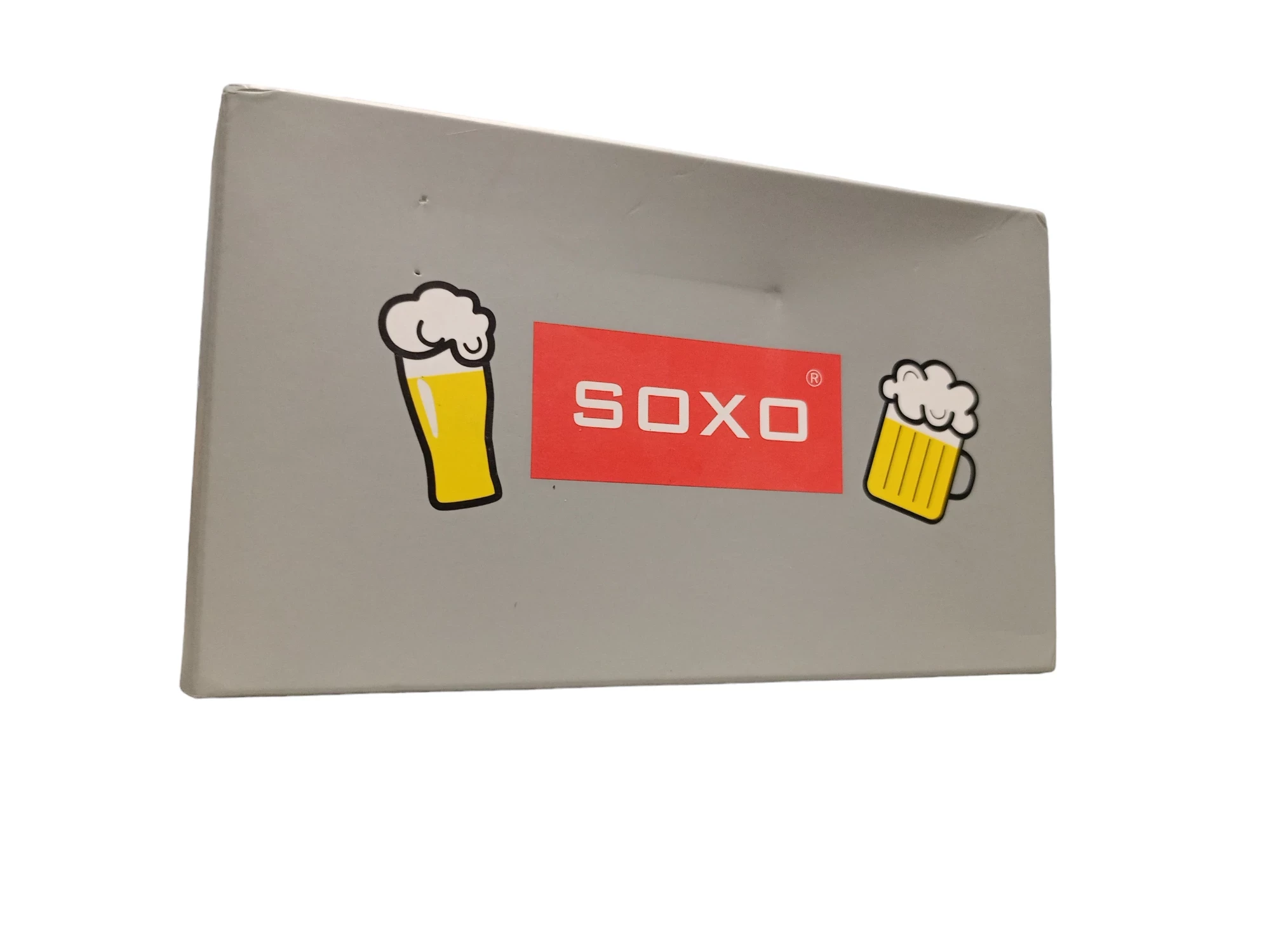 sd