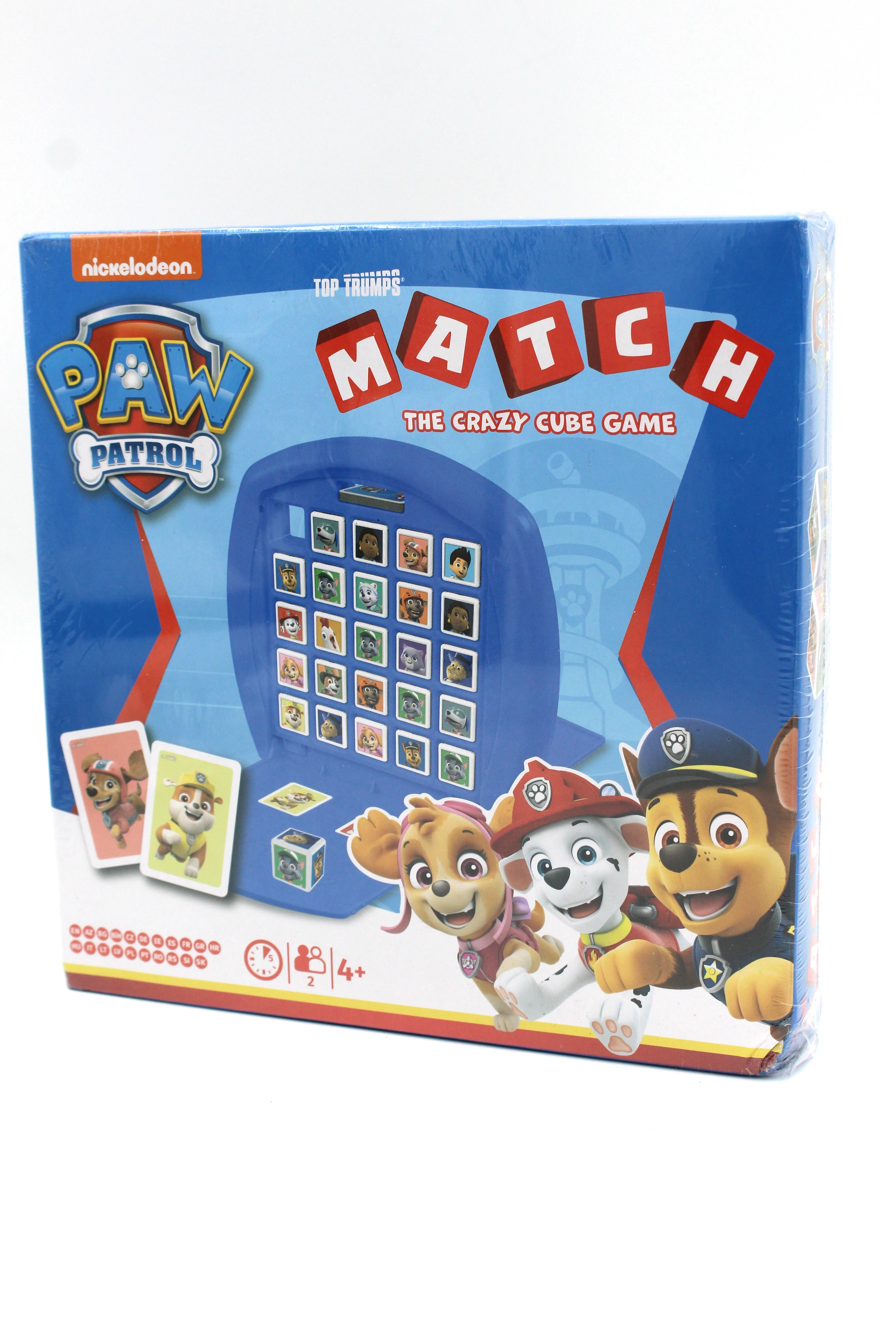 gra-planszowa-winning-moves-paw-patrol-match-the-crazy-cube-game-sciegiennego-64-poznan