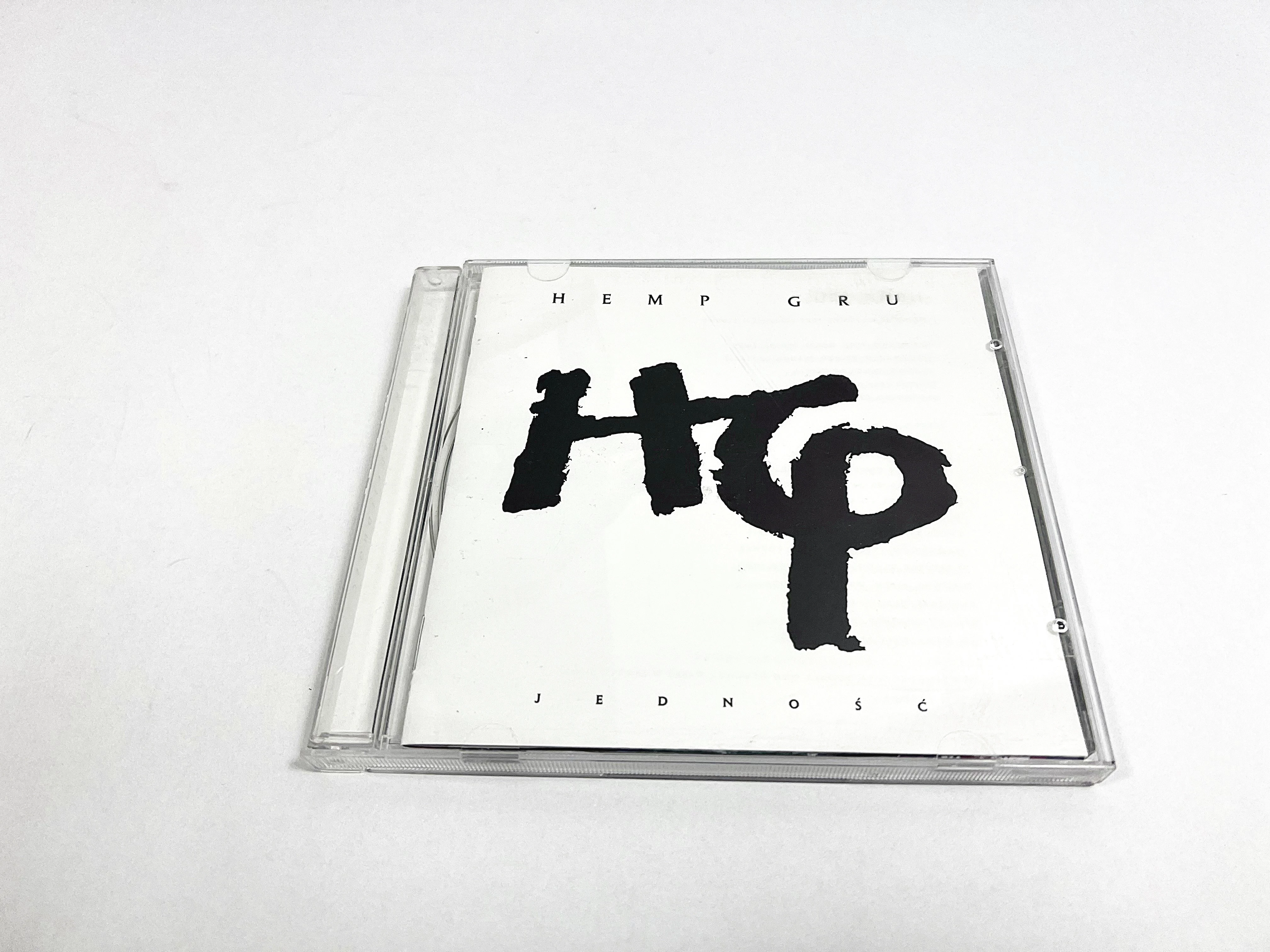 cd-hemp-gru-jednosc-osiedle-czecha-96-poznan