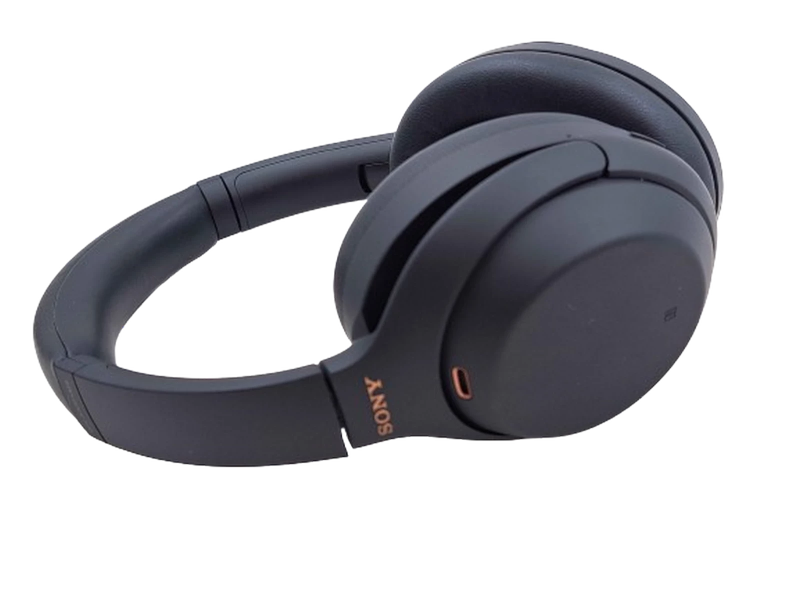 sluchawki-bezprzewodowe-nauszne-sony-wh-1000xm4b-anc-bluetooth-transmisja-sygnalu-bluetooth