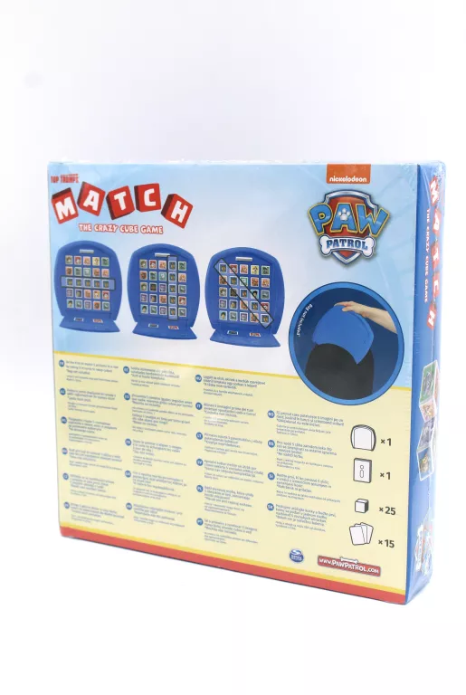gra-planszowa-winning-moves-paw-patrol-match-the-crazy-cube-game-wiek-dziecka-3475-50
