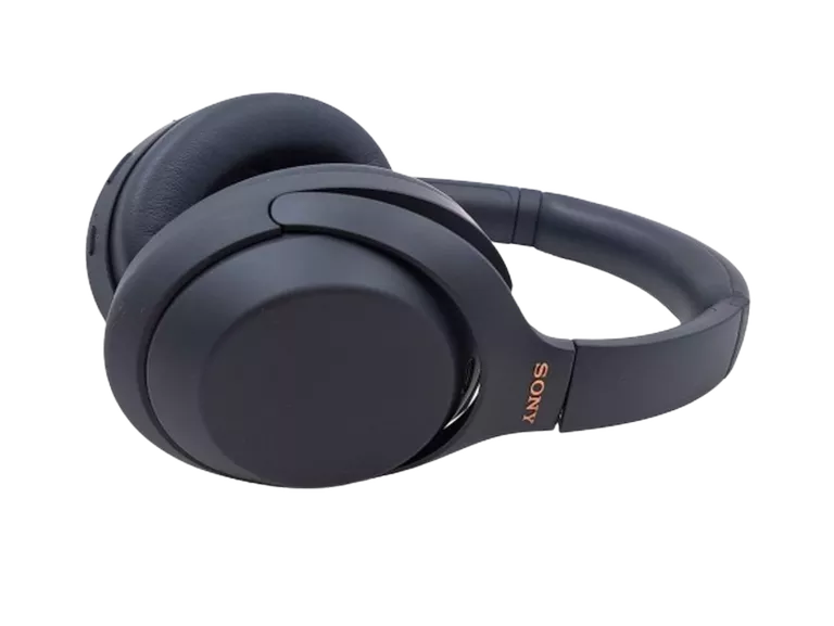 sluchawki-bezprzewodowe-nauszne-sony-wh-1000xm4b-anc-bluetooth-ean-gtin-4548736112117