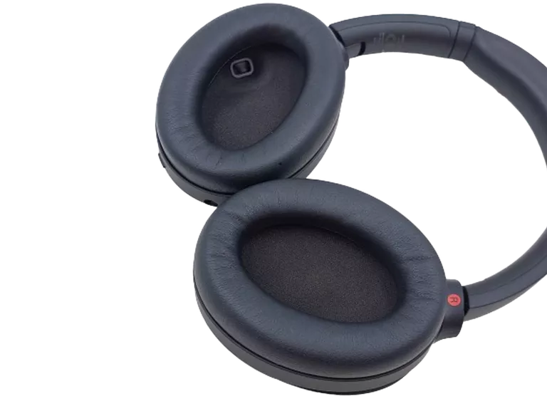 sluchawki-bezprzewodowe-nauszne-sony-wh-1000xm4b-anc-bluetooth-rodzaj-sluchawek-nauszne