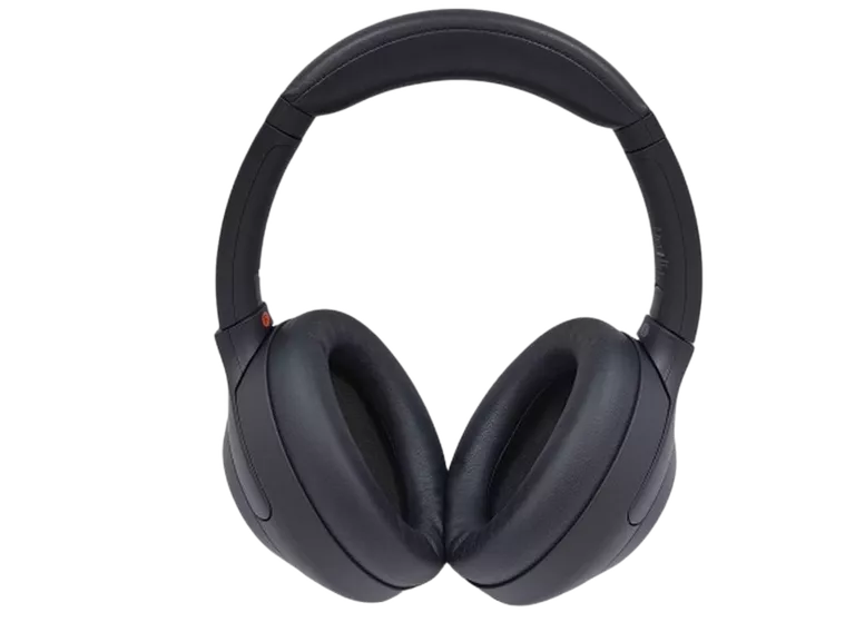 sluchawki-bezprzewodowe-nauszne-sony-wh-1000xm4b-anc-bluetooth-kolor-dominujacy-czarny