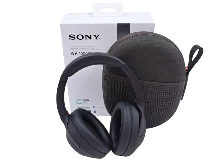 sluchawki-bezprzewodowe-nauszne-sony-wh-1000xm4b-anc-bluetooth-koscielna-19-wolomin-3w-centrum