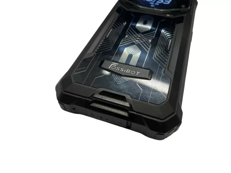 TELEFON FOSSIBOT F101 PRO