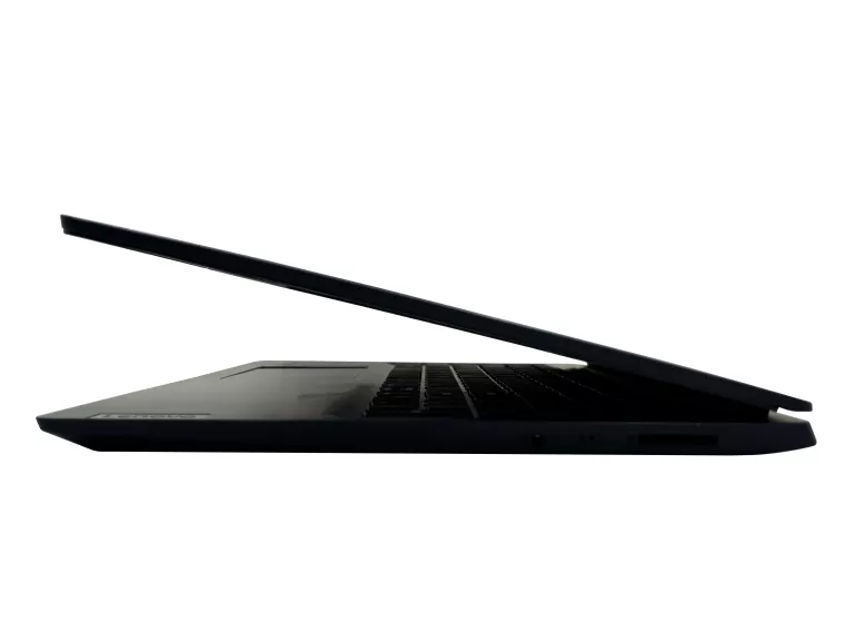 LAPTOP LENOVO IDEAPAD 3 15,6'' 15ADA05 R5-3500U 8GB RAM 256GB SSD W10