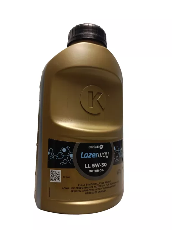 olej-silnikowy-circle-k-lazerway-ll-5w-30-jednosci-22-sj-zielona-gora
