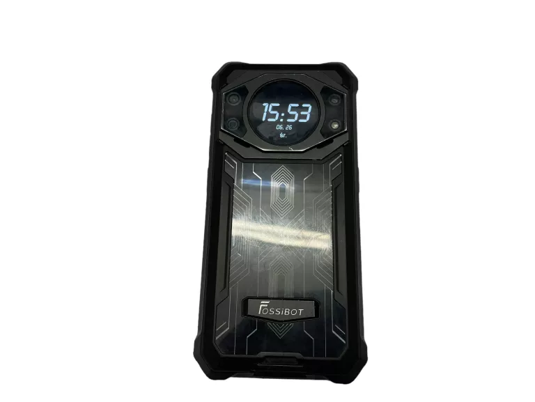 TELEFON FOSSIBOT F101 PRO