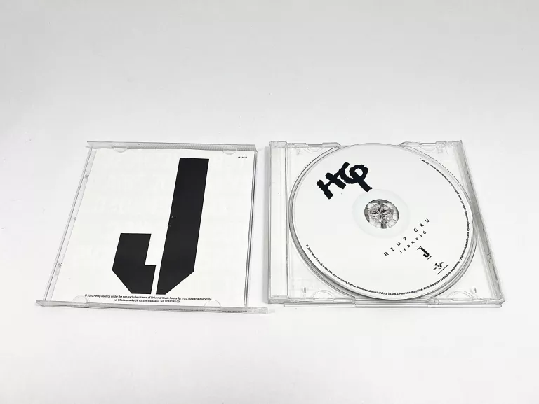 cd-hemp-gru-jednosc-gatunek-rap-hip-hop