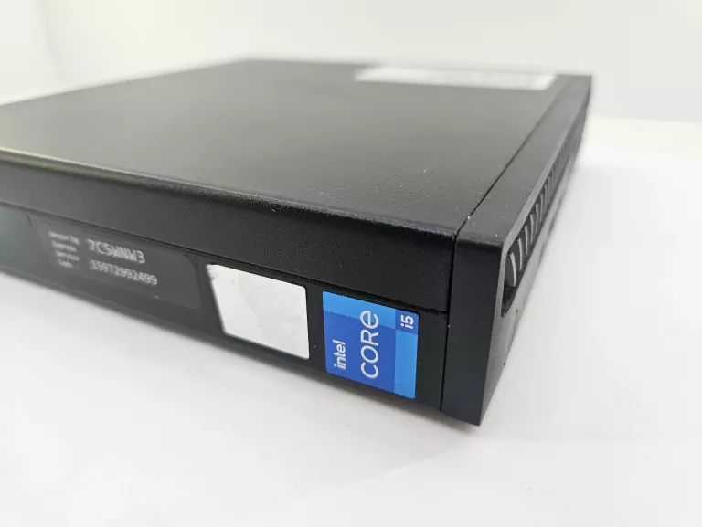 komputer-dell-d15u-optiplex-3000-system-operacyjny-windows-10-professional