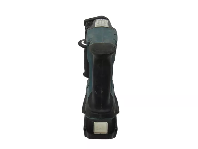 MŁOTOWIERTARKA MAKITA DHR 242