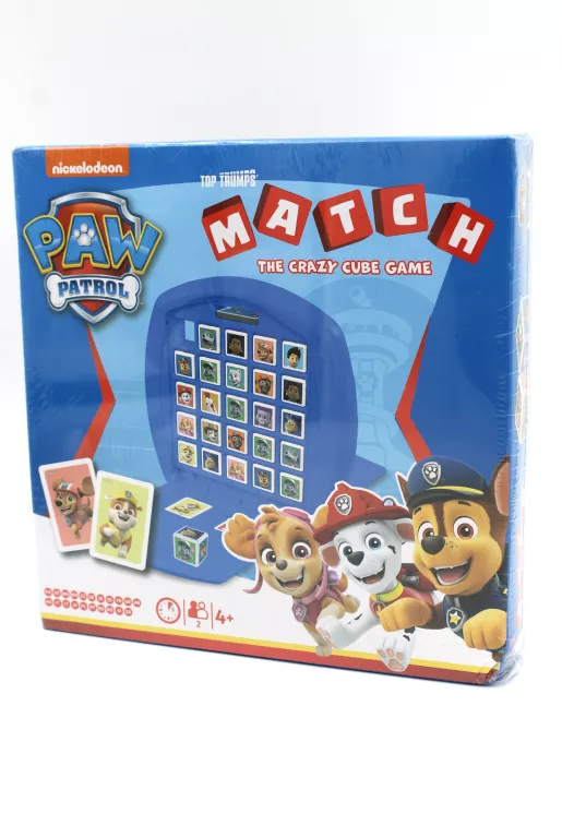 gra-planszowa-winning-moves-paw-patrol-match-the-crazy-cube-game-sciegiennego-64-poznan