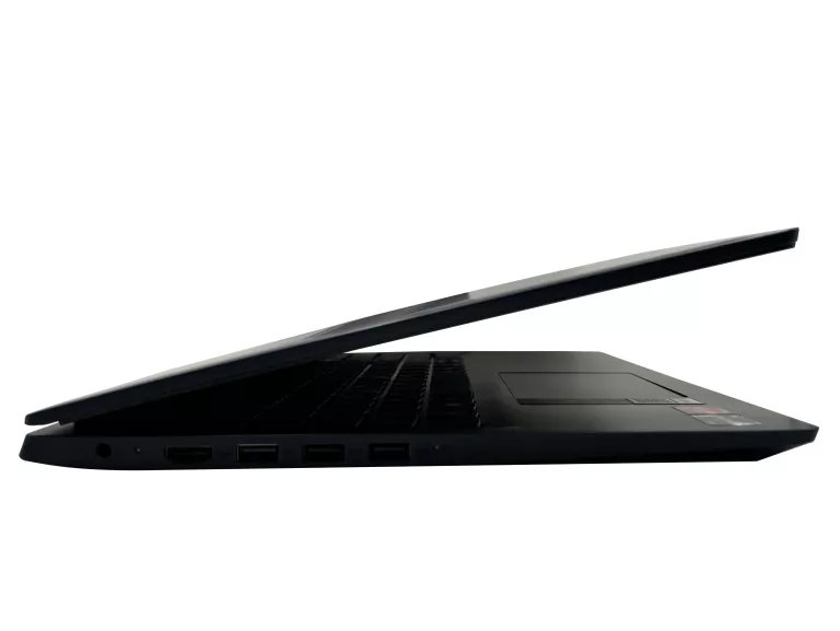LAPTOP LENOVO IDEAPAD 3 15,6'' 15ADA05 R5-3500U 8GB RAM 256GB SSD W10