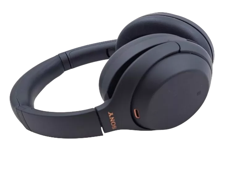 sluchawki-bezprzewodowe-nauszne-sony-wh-1000xm4b-anc-bluetooth-transmisja-sygnalu-bluetooth