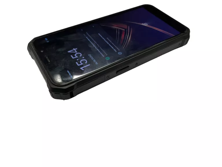 TELEFON FOSSIBOT F101 PRO