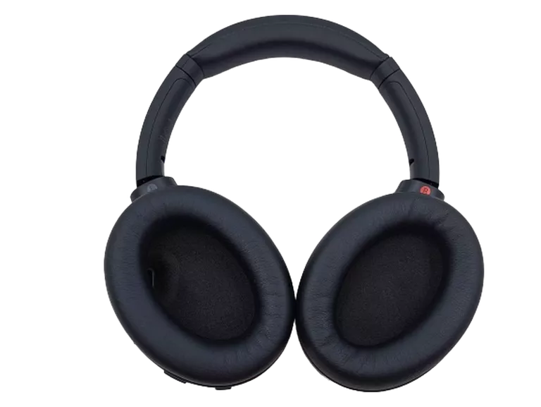 sluchawki-bezprzewodowe-nauszne-sony-wh-1000xm4b-anc-bluetooth-marka-sony