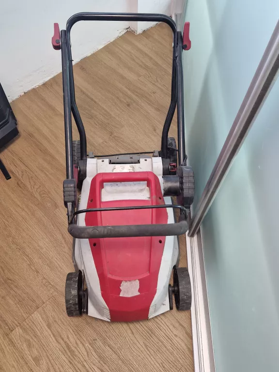KOSIARKA ELEKTRYCZNA NAC LE 5836-15