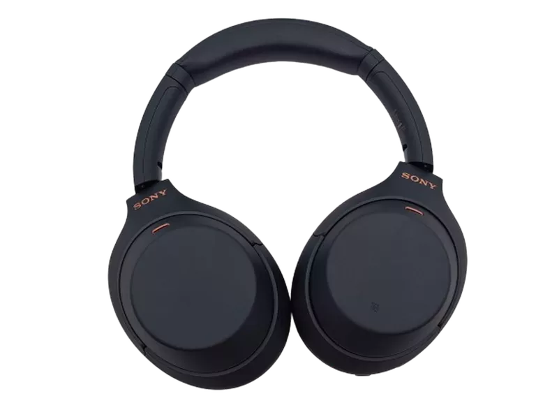 sluchawki-bezprzewodowe-nauszne-sony-wh-1000xm4b-anc-bluetooth-stan-uzywany