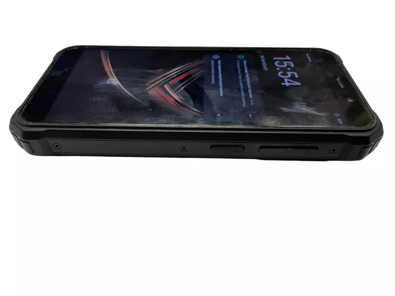 TELEFON FOSSIBOT F101 PRO