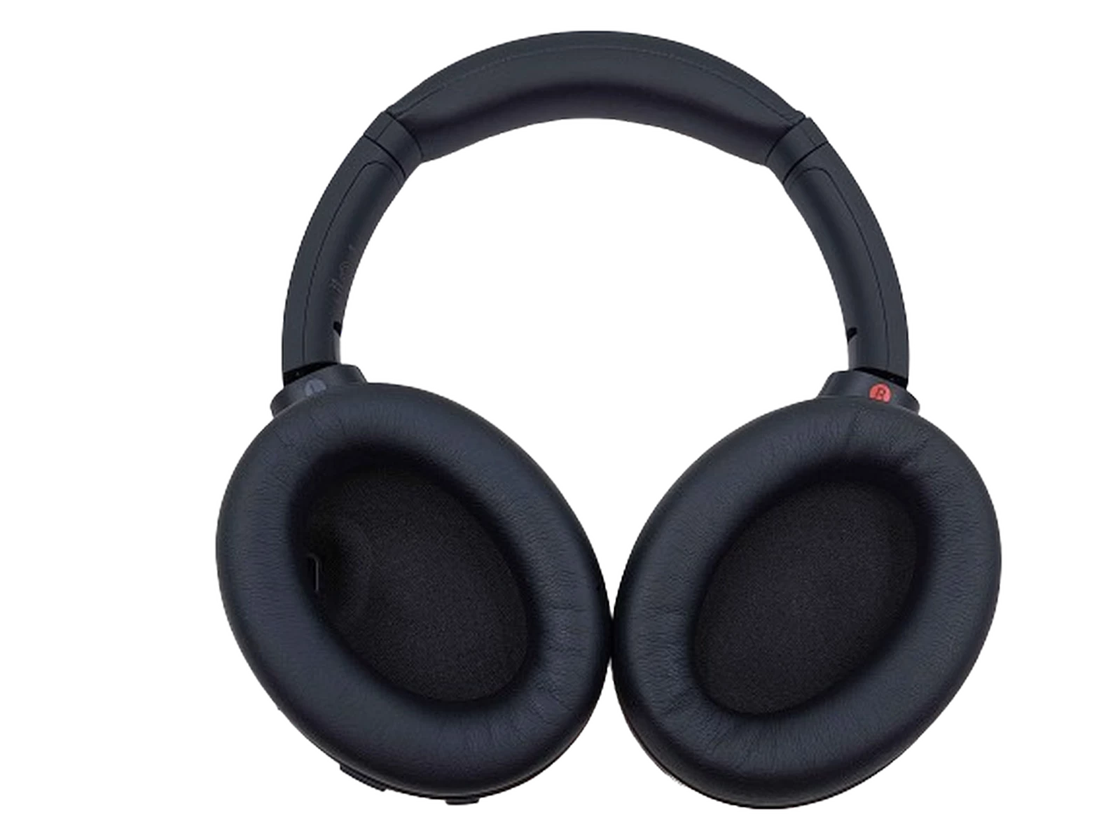 sluchawki-bezprzewodowe-nauszne-sony-wh-1000xm4b-anc-bluetooth-marka-sony
