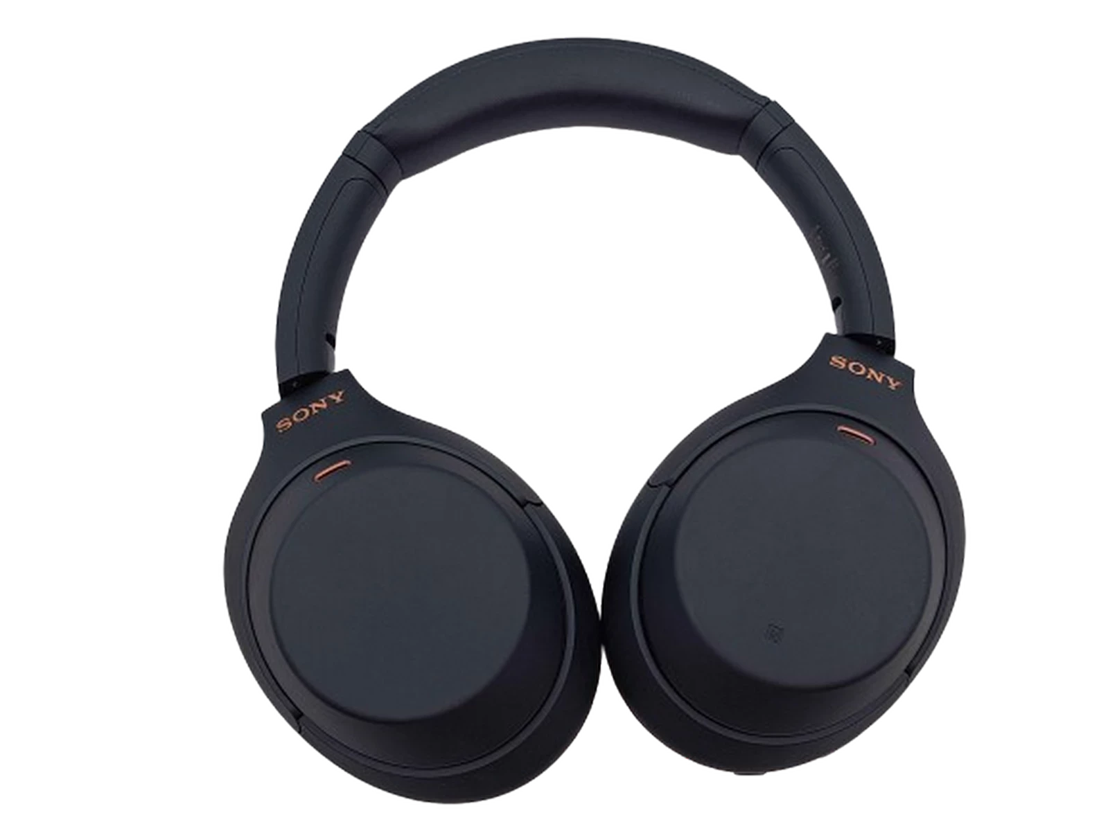 sluchawki-bezprzewodowe-nauszne-sony-wh-1000xm4b-anc-bluetooth-stan-uzywany