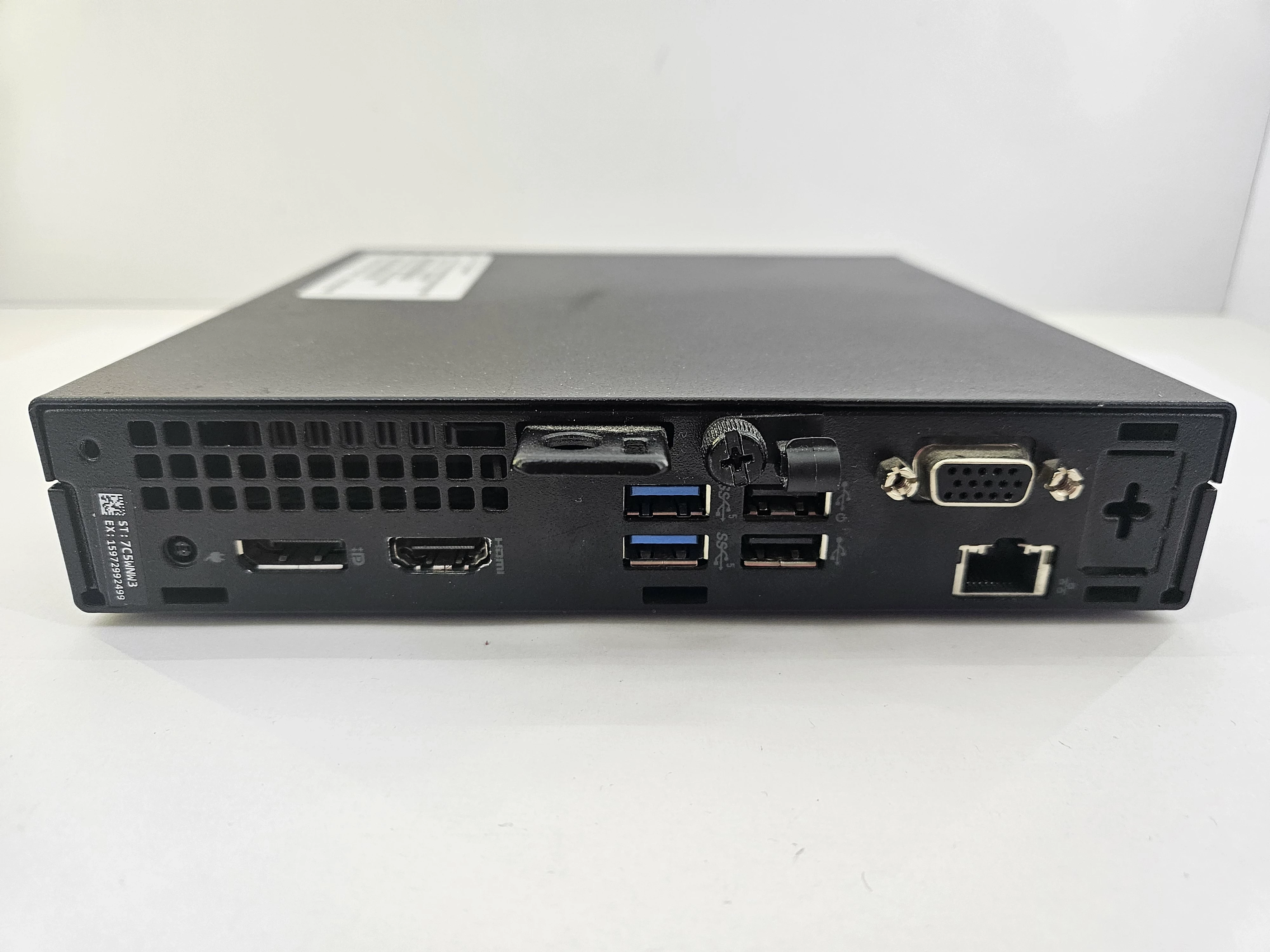komputer-dell-d15u-optiplex-3000-typ-komputera-komputer-mini-pc
