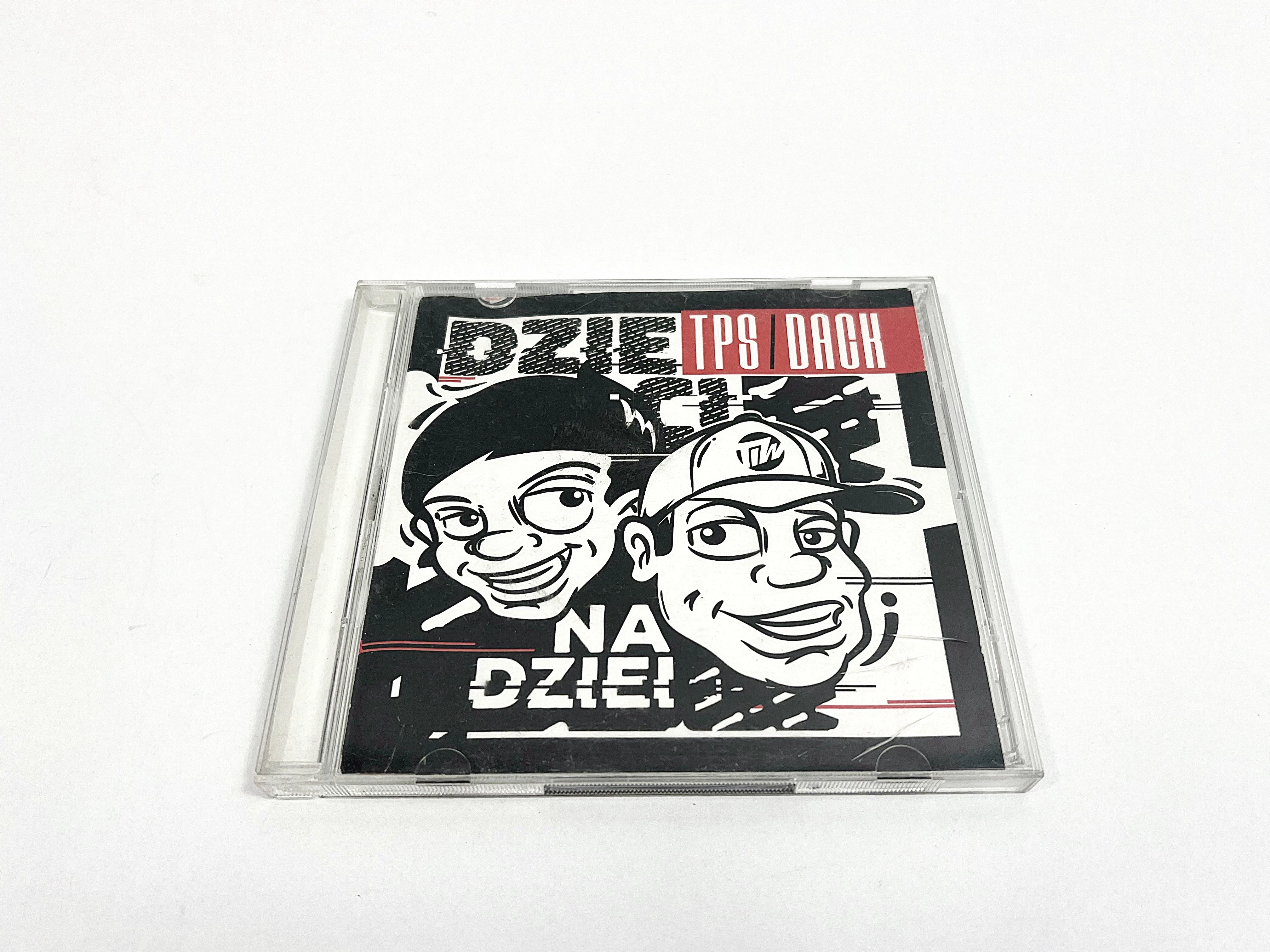 sd