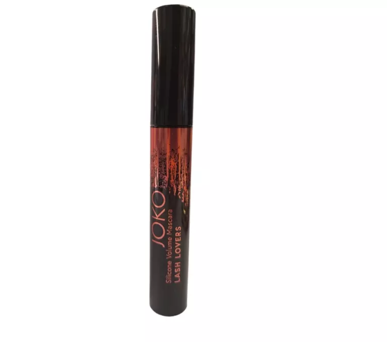 JOKO MASKARA POGRUBIAJĄCA LASH LOVERS 5903216301396