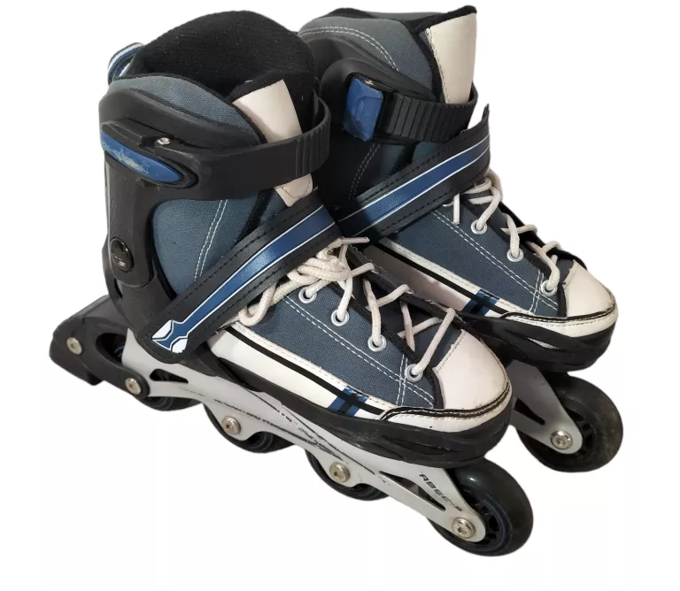 ROLKI 32-35