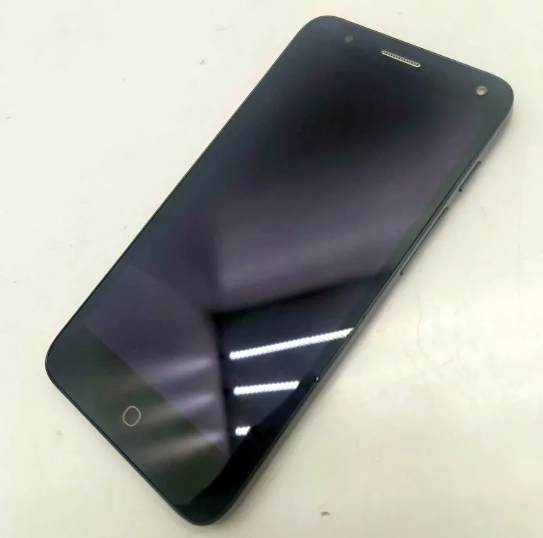 TELEFON ALCATEL 5051X POP 4 BEZ ŁADOWARKI