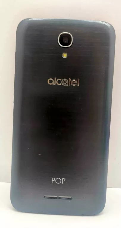 TELEFON ALCATEL 5051X POP 4 BEZ ŁADOWARKI