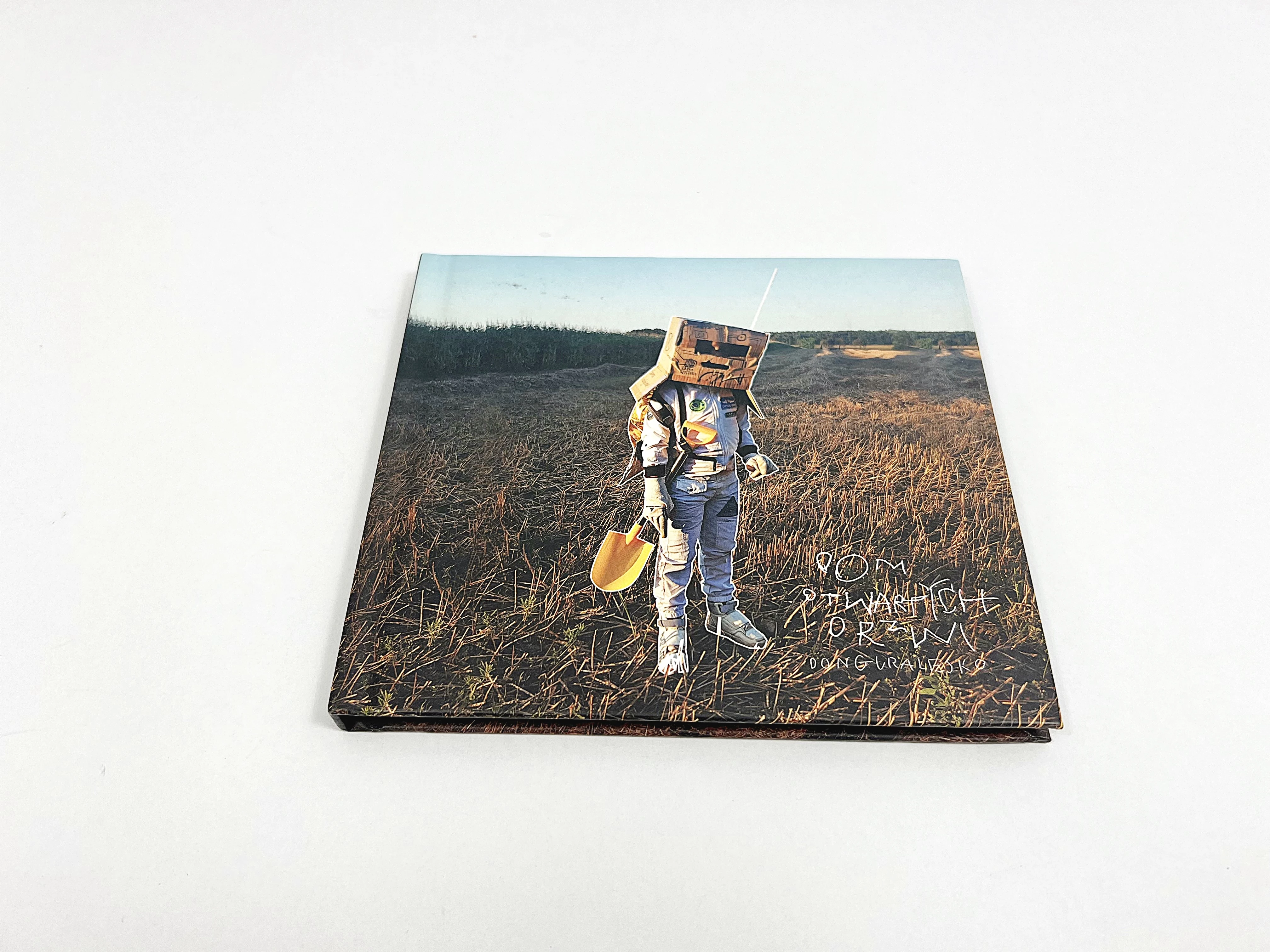 donguralesko-dom-otwartych-drzwi-cd-osiedle-czecha-96-poznan