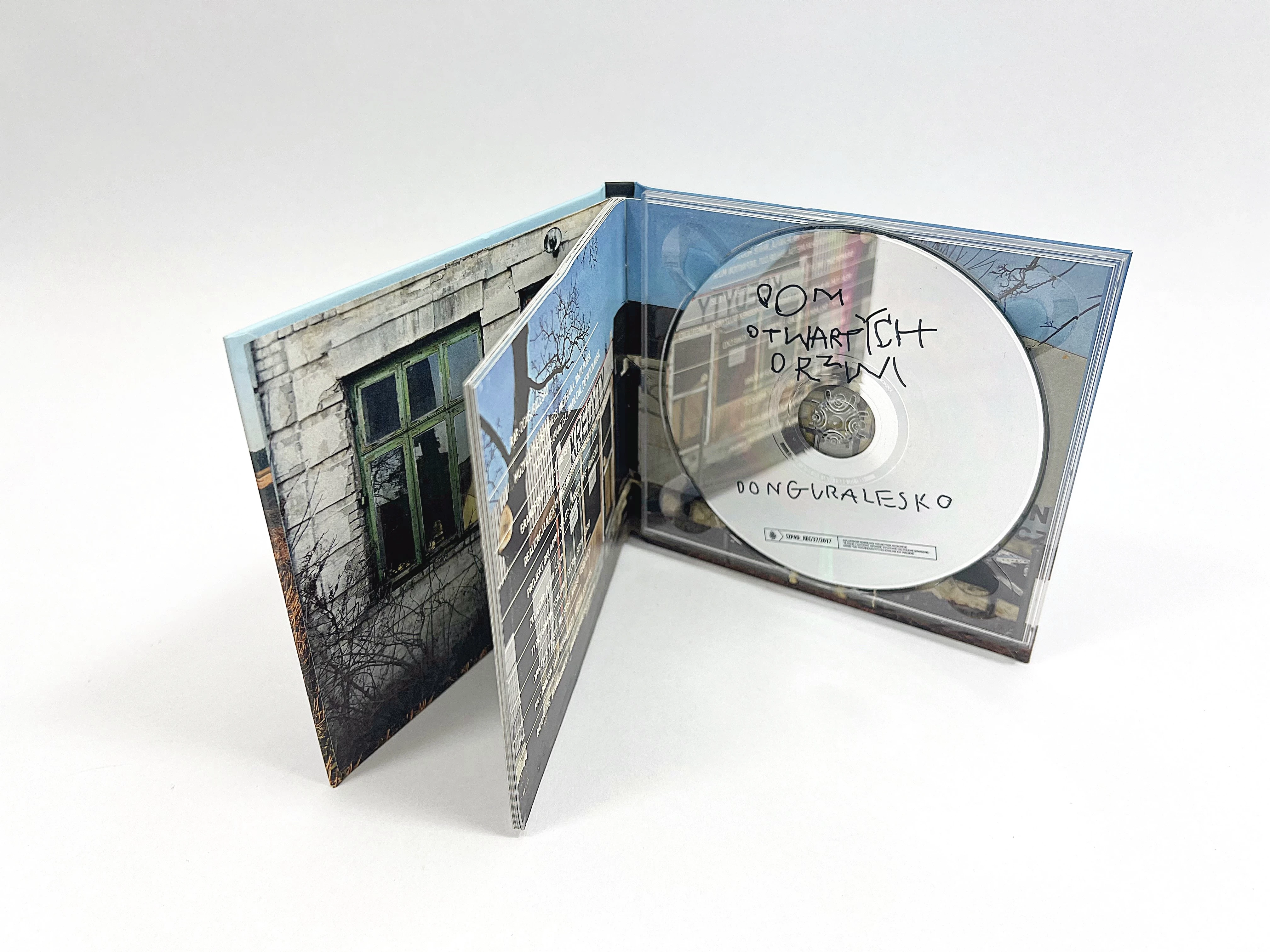 donguralesko-dom-otwartych-drzwi-cd-gatunek-rap-hip-hop