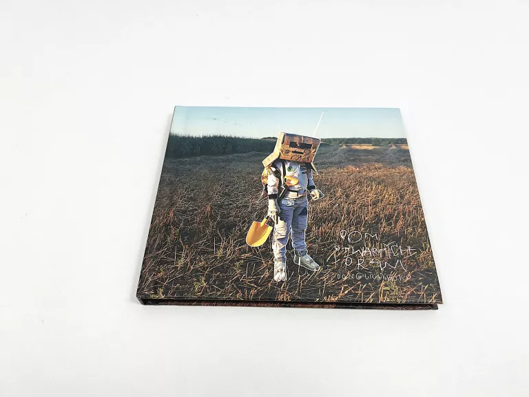 donguralesko-dom-otwartych-drzwi-cd-osiedle-czecha-96-poznan