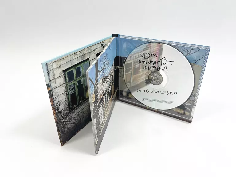 donguralesko-dom-otwartych-drzwi-cd-gatunek-rap-hip-hop