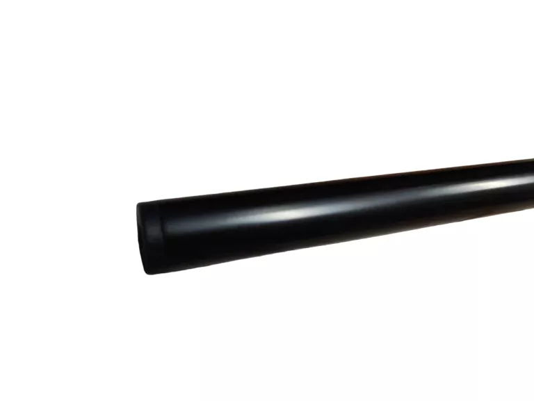 WIATRÓWKA CROSMAN SUMMIT NITRO PISTON 4,5 MM Z LUNETĄ 3-9X40 / ZESTAW