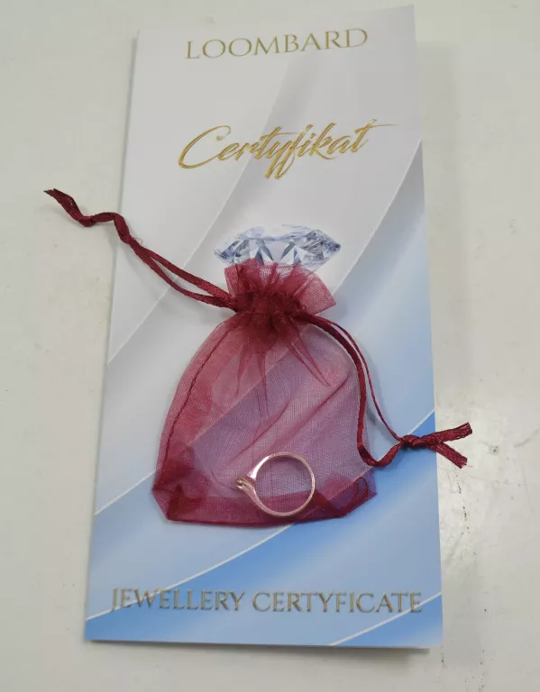 zloty-pierscionek-585-278-g-r-11-003ct-diament-ean-gtin-4251681714243