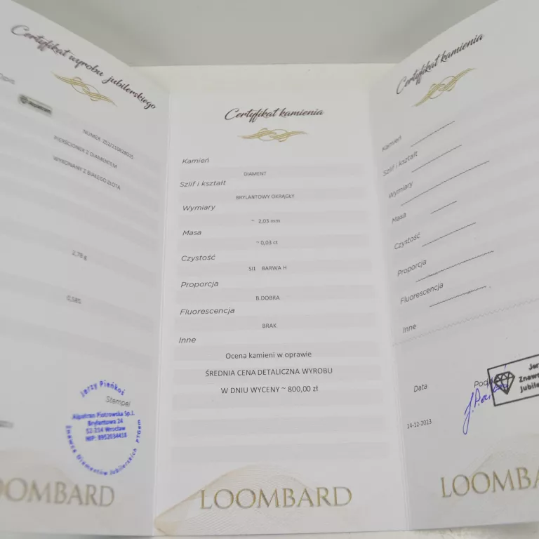 zloty-pierscionek-585-278-g-r-11-003ct-diament-stan-11323-2