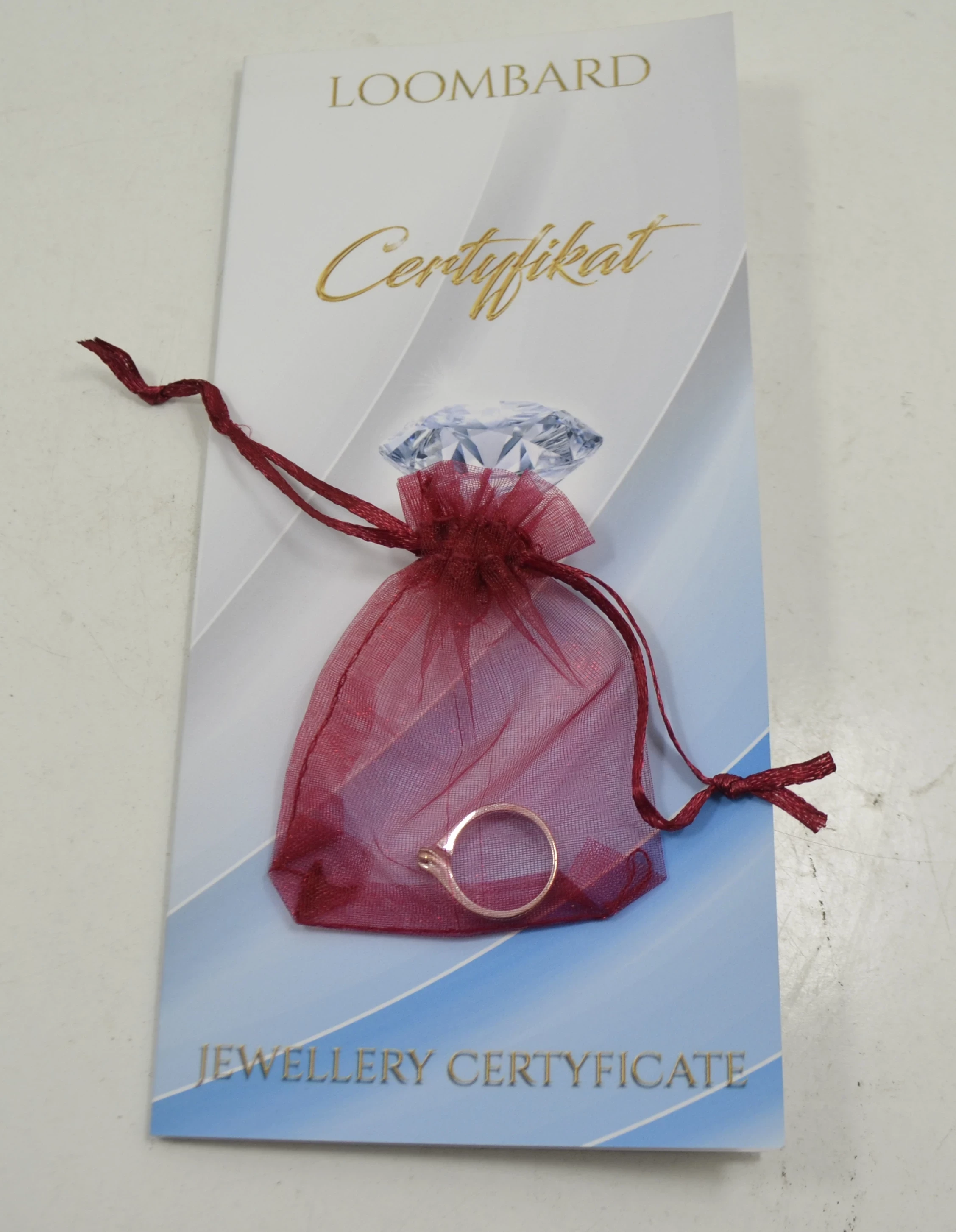 zloty-pierscionek-585-278-g-r-11-003ct-diament-ean-gtin-4251681714243