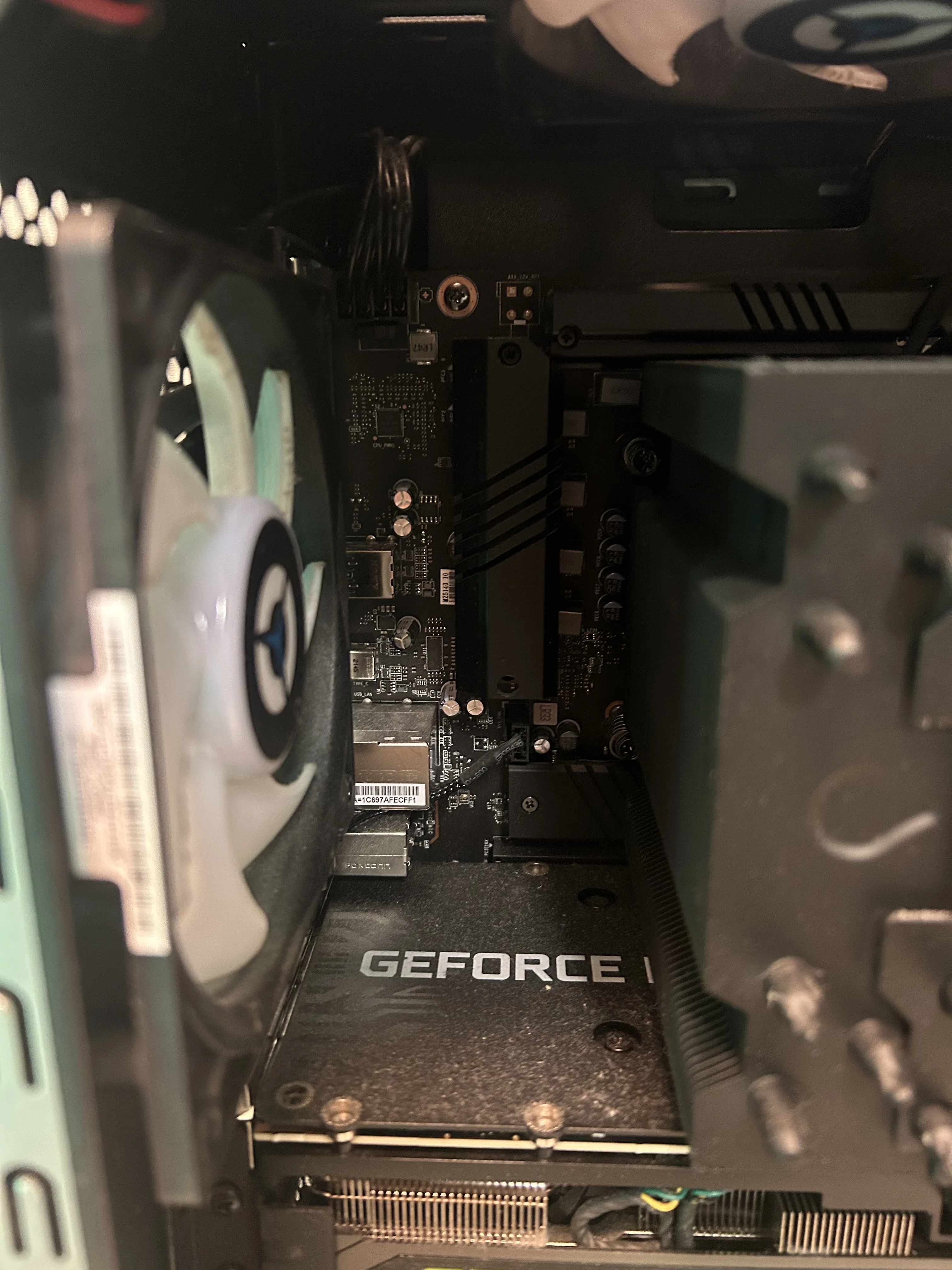 sd