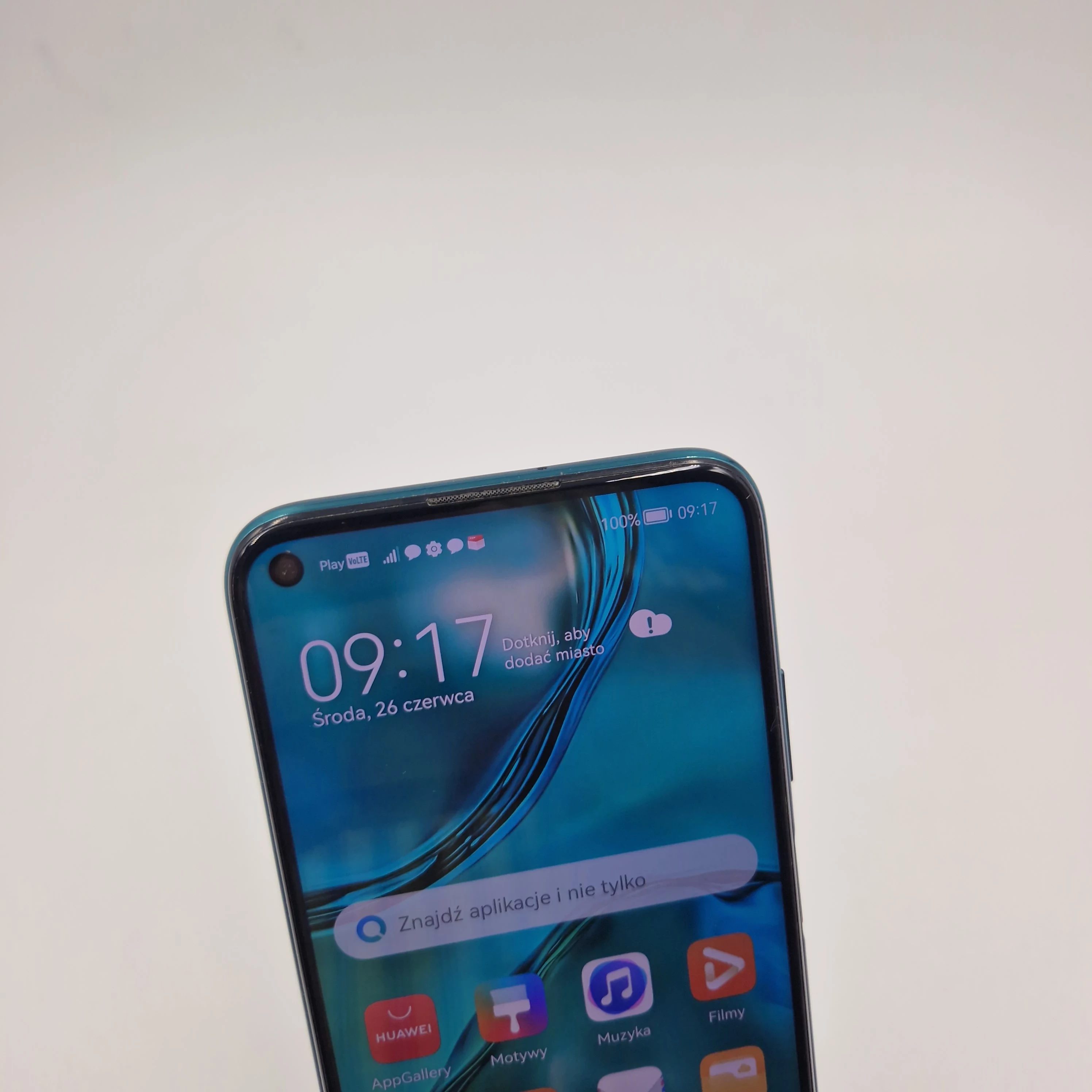 telefon-huawei-p40-lite-128gb-6gb-ram-przekatna-ekranu-640