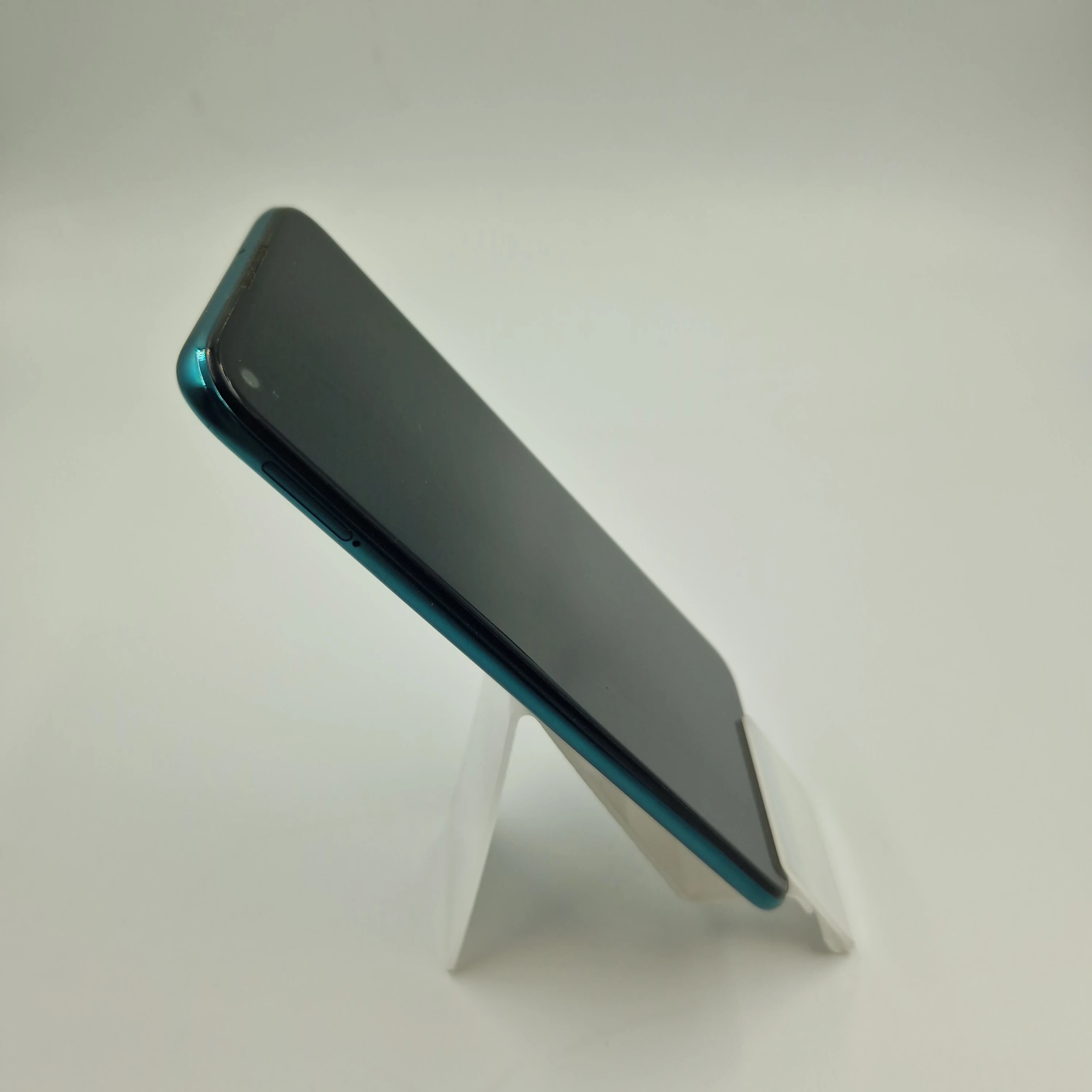 telefon-huawei-p40-lite-128gb-6gb-ram-stan-11323-2