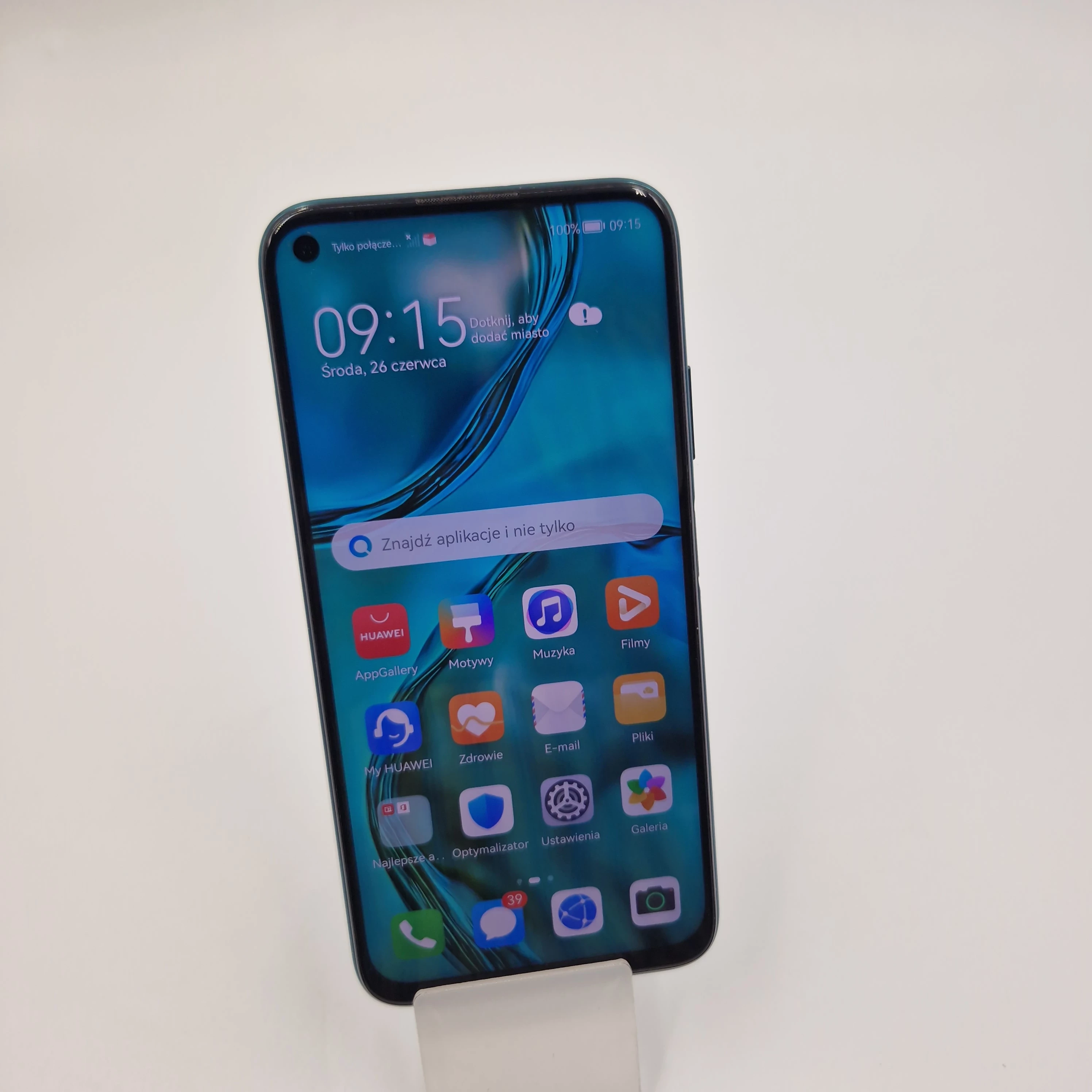 telefon-huawei-p40-lite-128gb-6gb-ram-pl-jozefa-pilsudskiego-92-gniezno