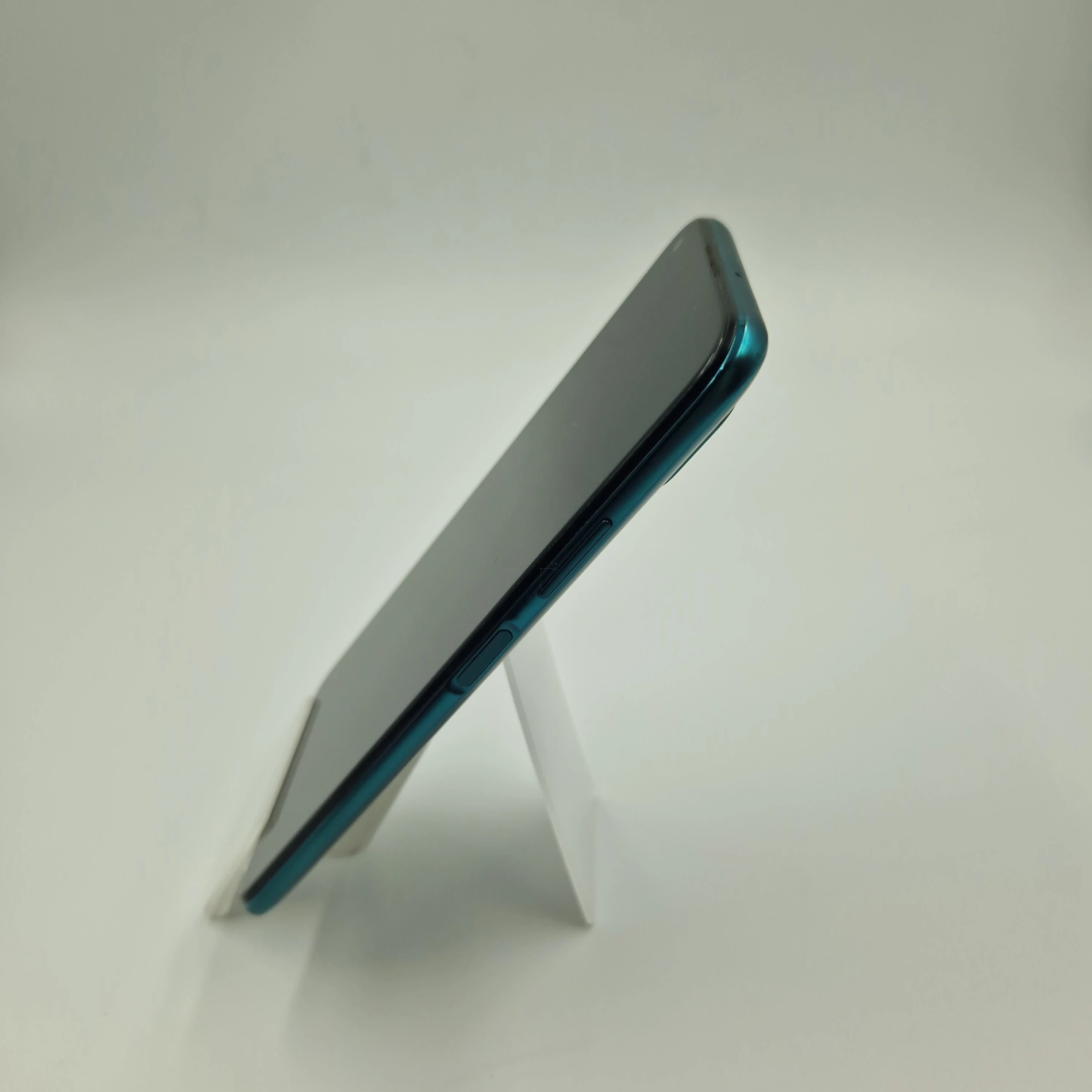 telefon-huawei-p40-lite-128gb-6gb-ram-typ-202685-212929