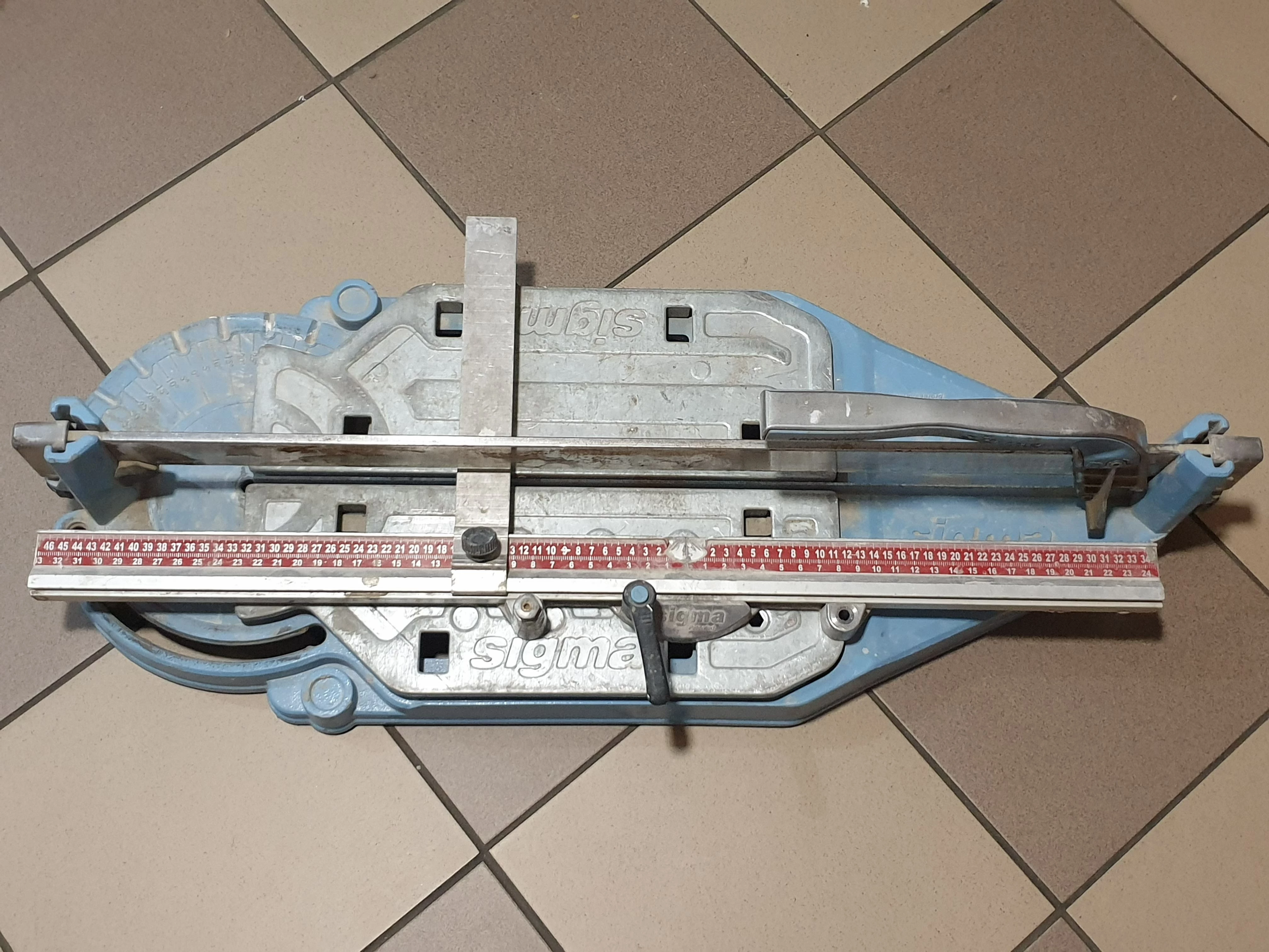 przecinarka-do-glazury-sigma-67cm-kosciuszki-48-bilgoraj