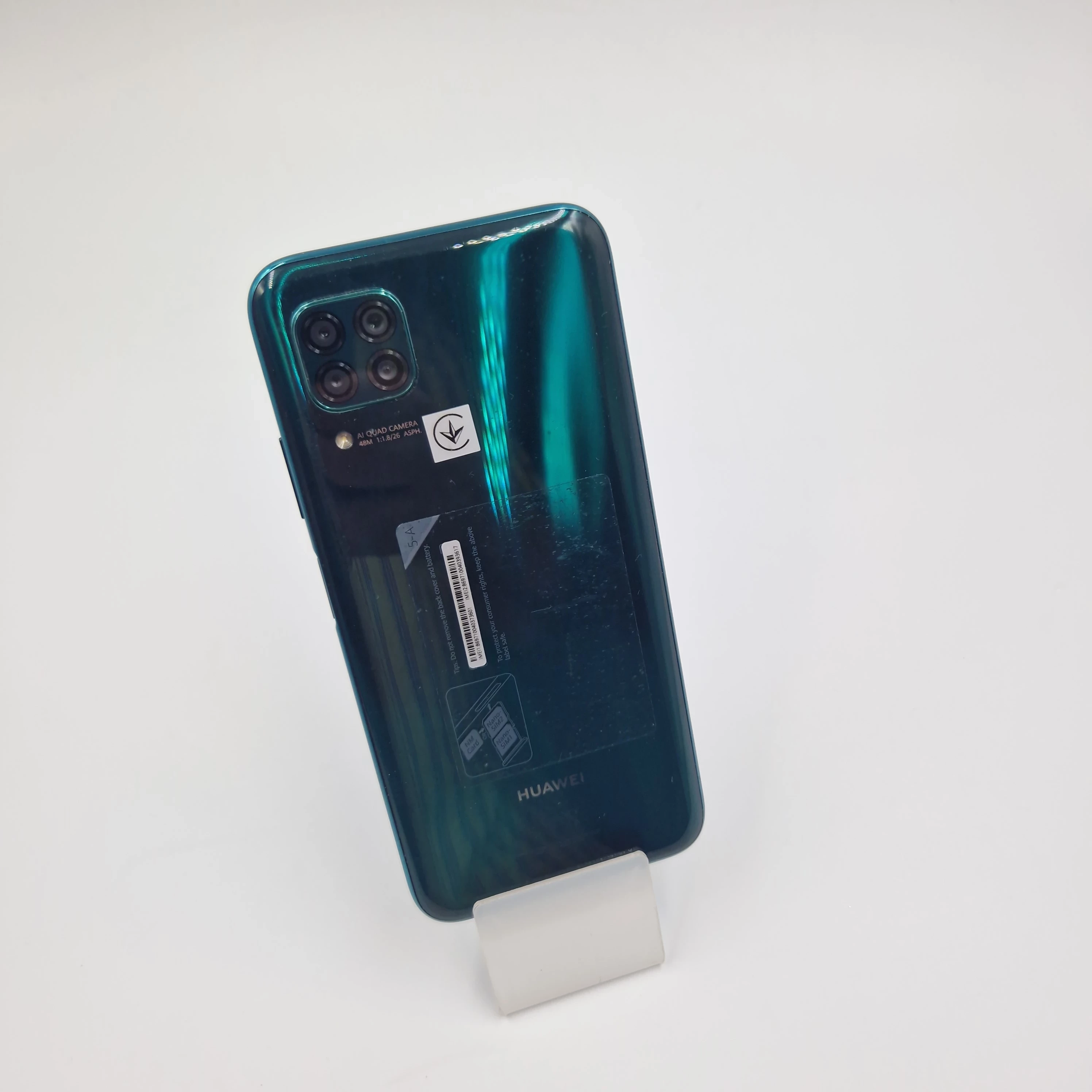 telefon-huawei-p40-lite-128gb-6gb-ram-kolor-127448-9