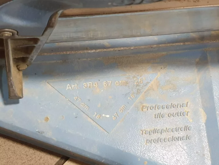 przecinarka-do-glazury-sigma-67cm-stan-uzywany