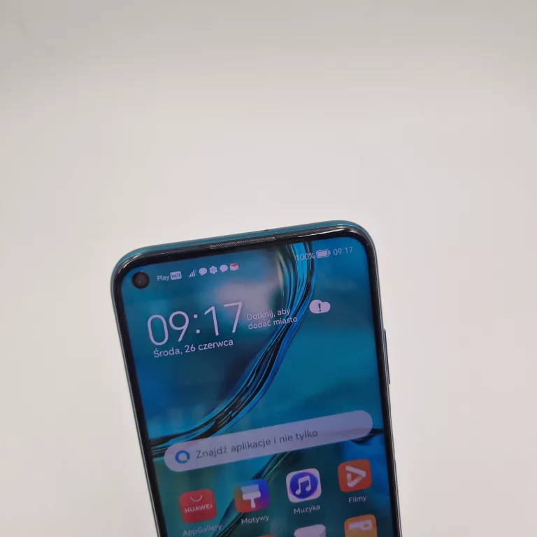 telefon-huawei-p40-lite-128gb-6gb-ram-przekatna-ekranu-640