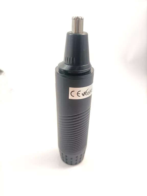 TRYMER ELEKTRYCZNY 3 NAKŁADKI